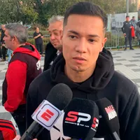 Ni lo pensó: Matías Fernández se abre a jugar en Colo-Colo y aclara el factor que puede pavimentar su llegada al Estadio Monumental