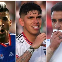 Colo-Colo se burla de Universidad Católica y la U para anunciar los abonos del 2024: «A un grande no se le confunde»