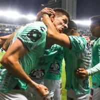 No llega a Macul: Delantero pretendido por Colo-Colo cerca de cerrar su arribo a grande de México