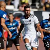Indignación total: La drástica alza en el valor de las entradas para el partido de Huachipato y Colo-Colo