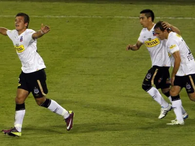 Una opción menos: El gesto de un formado en Colo-Colo que aplazaría su regreso al club