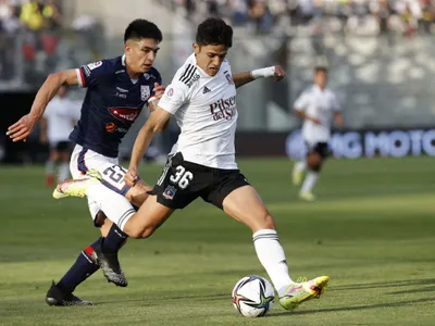 Pablo Solari entregó un balance sobre los primeros días de la pretemporada