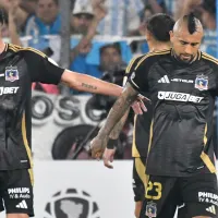 Con nombre y apellido: Adelantan la inminente salida de un importante integrante de Colo-Colo