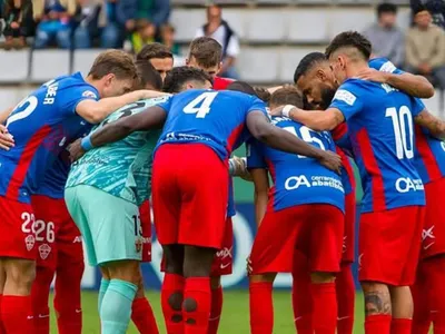 No llegaría: Descartan a futbolista como refuerzo de Colo-Colo para la temporada 2025
