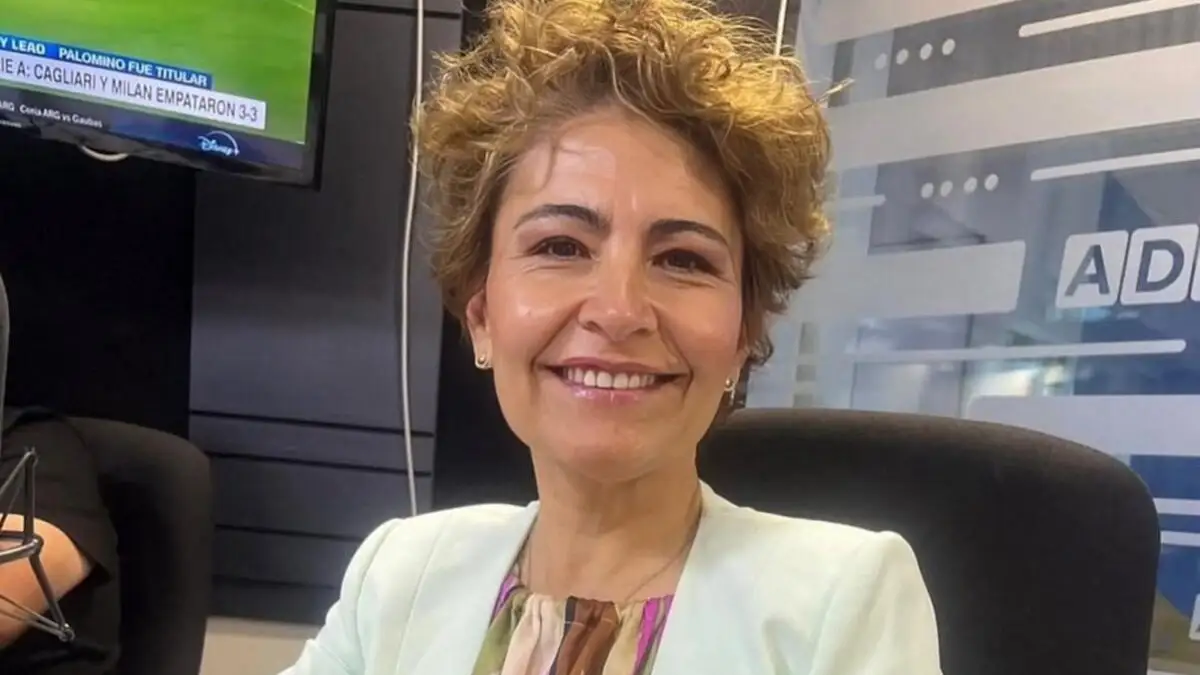 Pamela Juanita.