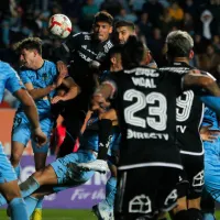 Buscando la semifinal: Revisa a qué hora y Dónde ver el Colo-Colo vs O’Higgins por Copa Chile