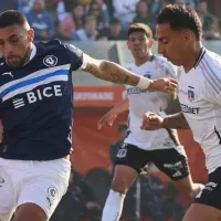 Universidad Católica sorprende a todos y anuncia llegada de un ex Colo-Colo a su directorio