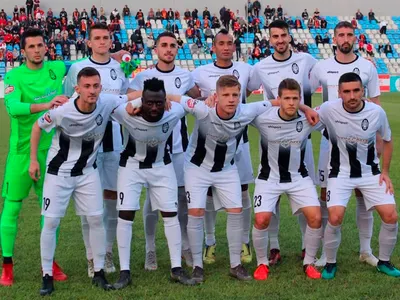 Jugó en Colo-Colo y es el único chileno que pasó por Albania: «Hay pocos que son técnicamente buenos»