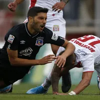 ¿Será real? Este sería el factor que provocó el declive futbolístico de Nicolás Blandi