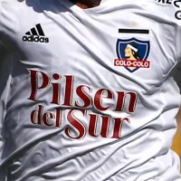 «Hoy empieza la etapa más difícil»: El complicado momento que vive un ex Colo-Colo en el extranjero