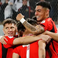No es Marcos Bolados: Aseguran que Colo-Colo tendría un gran ‘tapado’ para reemplazar la salida de Jordhy Thompson