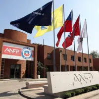 La U puede apelar: ¿Cambiará la decisión que tomó el Tribunal de Disciplina a favor de Colo-Colo?