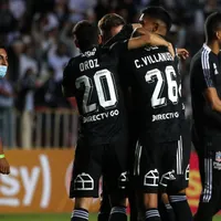 El desesperado llamado para ir en ayuda de jugador formado en Colo-Colo: «Es importante que lo puedan rescatar»