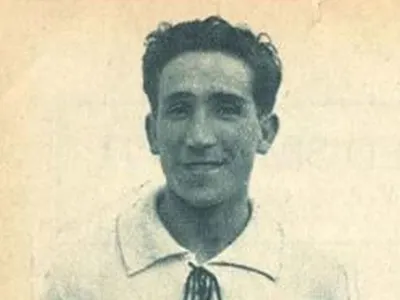 Algo habrán hecho por la historia de Colo-Colo: David Arellano
