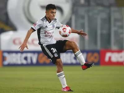 Los posibles rivales de Colo-Colo en semifinales de Copa Chile