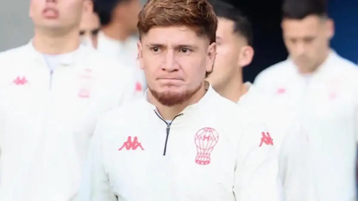 Leonardo Gil.