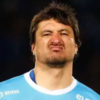 Nicolás Peric zanjó polémica: reveló la razón de la U para no dejarse perder ante Cobresal y evitar título de Colo-Colo