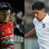 ANFP confirma fecha, hora y estadio para el partido de Copa Chile de Deportes Limache vs Colo-Colo