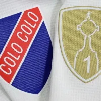 «Y tú sin estadio»: La polémica polera que lanzó Colo-Colo para el Centenario del club