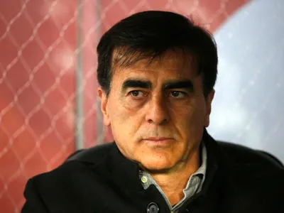 Tribunal de Disciplina ya tomó su primera decisión tras los descargos de Gustavo Quinteros