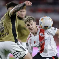 «No puede seguir»: Fanáticos explotan contra jugador y piden su salida de Colo-Colo