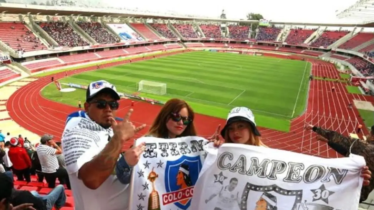 Este lunes de 20 de enero comenzará la venta de entradas para la Supercopa.