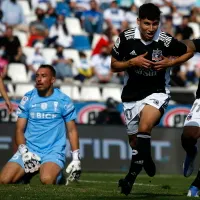 Los tres futbolistas de Colo Colo y la UC que vivirán un partido especial en el Clásico