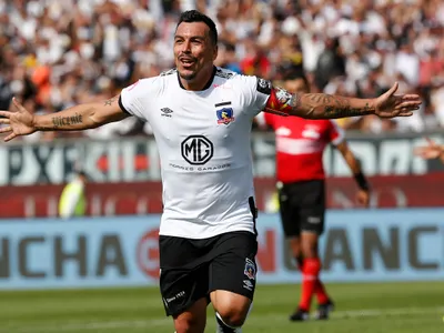 Faltan pocos días: ¿Cuándo es, quiénes estarán y quién transmite la despedida de Esteban Paredes?