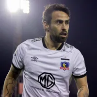 ¿Será tan así? Jorge Valdivia realiza una cruda confesión tras dejar el fútbol profesional
