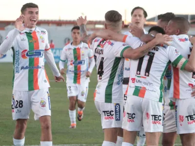 Se enciende todo: Máxima figura de Cobresal envió desafiante mensaje a Colo-Colo en la lucha por el título
