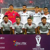 ¿Segunda oportunidad? Llegó como una apuesta, Quinteros no lo utilizó y Jorge Almirón lo usará de titular