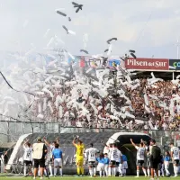 Decisión tomada: La drástica medida que tomó Colo-Colo para la final de vuelta ante la UC por Copa Chile