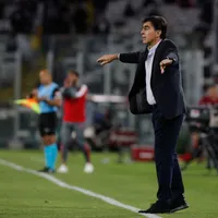 Colo-Colo realizó oferta formal y se pelea a jugador con dos ligas poderosas