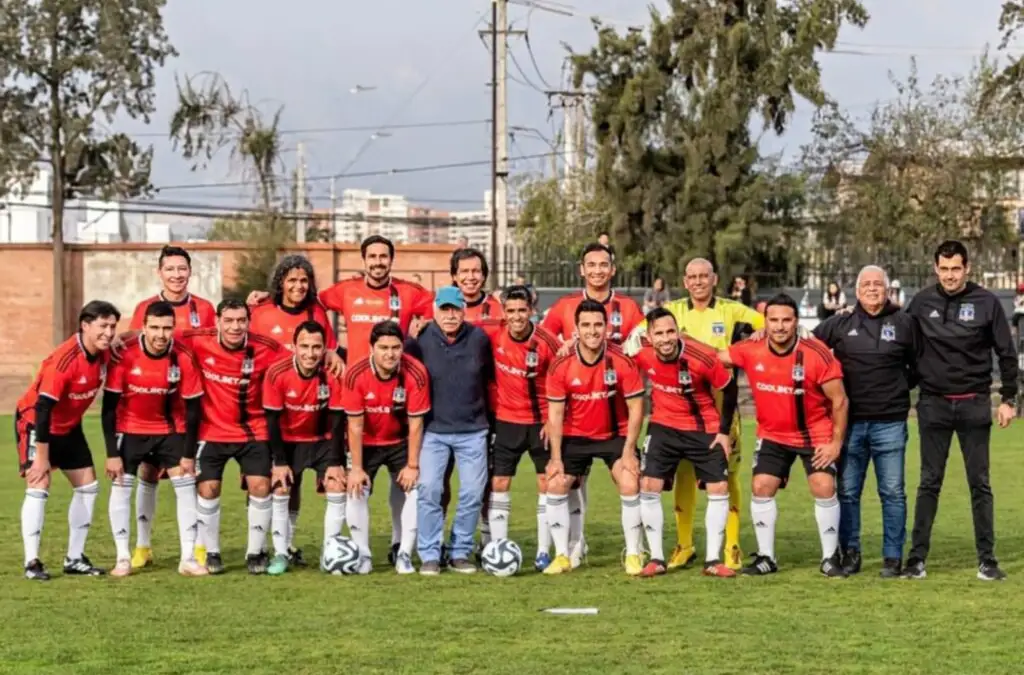 La Gira Centenario se realizará entre el 11 de enero y el 20 de abril.