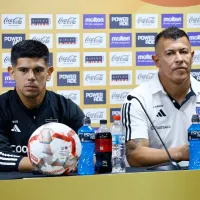 ¿Fuera de Chile? El exótico destino que propuso Esteban Pavez para disputar la Supercopa