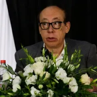 El potente mensaje desde el plantel a Blanco y Negro: «Deberían estar buscando refuerzos hace seis meses»