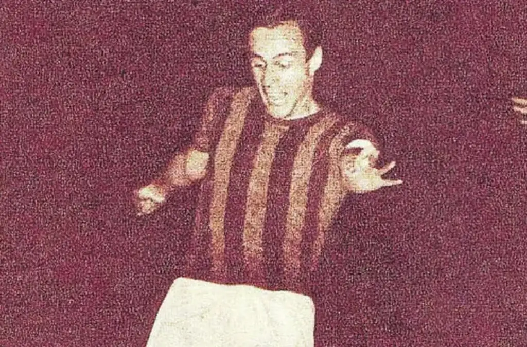 José ‘Pelao’ González ha alertado a sus cercanos por el drama personal que atraviesa.