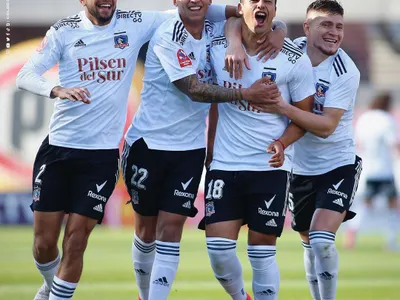 Colo-Colo vs Deportes La Serena: Horario y dónde ver la Copa Chile en vivo por TV y online