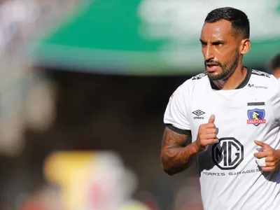 De La Fuente: »La continuidad es importante para el jugador y eso no lo tuve»