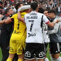 Nadie lo tenía contemplado: La importante sorpresa que prepara Colo-Colo para buscar la victoria ante la U