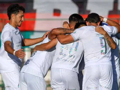 «Lo quiere desde el año pasado»: Revelan que Colo-Colo iría por el fichaje de figura del Torneo Nacional
