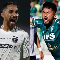 Transmisión confirmada: Cuándo y dónde ver el duelo de Colo-Colo vs Santiago Wanderers por Copa Chile