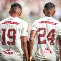 Descartan a Colo-Colo como posible destino de figura sudamericana: “Por ahora, no”