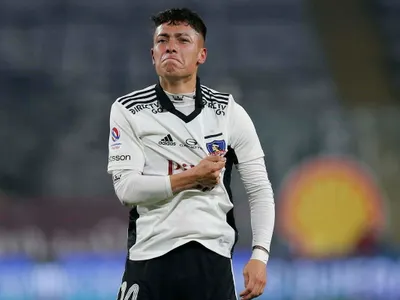 Ex goleador de Colo-Colo apuesta por la titularidad de Cristián Zavala ante Universidad de Chile
