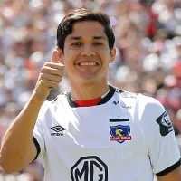 Figuras europeas y sudamericanas: Matías Fernández confirmó las ocho primeras estrellas mundiales para su despedida