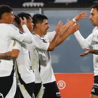Tabla de posiciones: Colo-Colo termina con la frente en alto su participación en Copa Libertadores