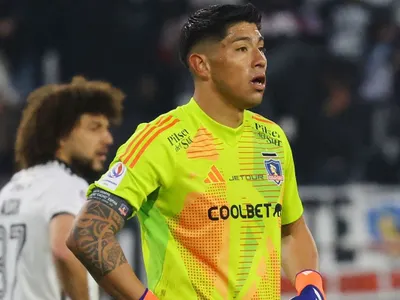 ¿Llegará? Adelantan que Brayan Cortés tendría opciones en un importante equipo de Brasil