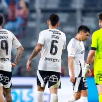 Desde Blanco y Negro presionan y apelan al plantel para revertir el presente deportivo: «Que juegue con hambre»