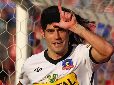 Ezequiel Miralles sorprende y propone un drástico cambio en el formato del Campeonato Nacional