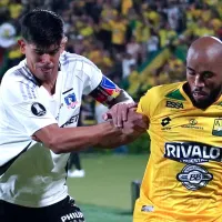 El millonario premio que se juega Colo-Colo en el duelo de este jueves frente a Atlético Bucaramanga